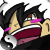 :iconspiff101: