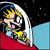 :iconspiff2: