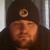 :iconspiff33: