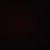 :iconspiff615: