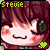 :iconspiffalicious-apple: