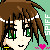 :iconspiffanyz: