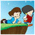 :iconspiffbarreto: