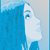 :iconspiffe: