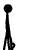 :iconspiffedup: