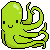 :iconspiffee: