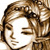 :iconSpiffehDragon: