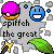 :iconspiffehthegreat:
