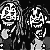 :iconSpifferoo: