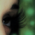 :iconspiffic: