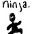 :iconspiffiocity: