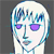:iconspiffmonster: