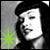 :iconspifftastic: