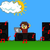:iconspiffton: