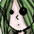 :iconspiffy-chan: