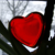 :iconspiffy-dancer: