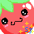 :iconspiffy-jiffy: