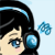 :iconspiffy-lil-z: