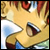 :iconspiffy-nifty: