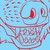 :iconspiffy17: