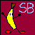 :iconspiffybanana: