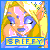 :iconspiffybob: