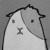 :iconspiffybrit: