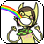 :iconspiffycafe: