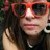 SpiffyChicky :iconspiffychicky: