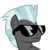 :iconspiffycoffee: