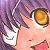 :iconspiffycrayola: