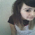 :iconspiffycupcake: