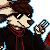 :iconspiffydragon: