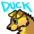 :iconspiffyduck: