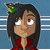 :iconspiffyicecreamghost: