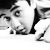 :iconspiffyinsano: