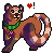 :iconspiffyinu: