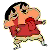 :iconspiffykidd: