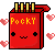 :iconspiffykul: