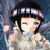 :iconspiffykul: