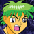 :iconspiffylemonz: