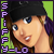 :iconspiffymai: