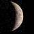 :iconspiffymarker: