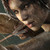 :iconspiffynamehere: