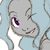 :iconspiffynova: