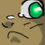 :iconspiffynova: