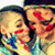 :iconspiffypaintphotos: