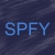 :iconspiffypants:
