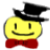 :iconspiffyplz: