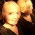 :iconspiffypumpkins15: